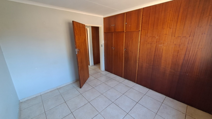 3 Bedroom Property for Sale in Fauna Free State